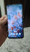 Oppo reno 6